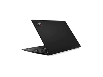 Lenovo ThinkPad X1 Carbon （RAM8GB） Amazon.com: Lenovo Thinkpad X1 Carbon 14 Inch FHD 1080P